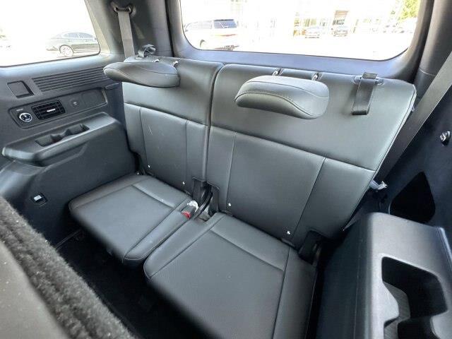 2026 Hyundai Santa Fe - $33,119