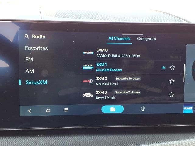 2026 Hyundai Santa Fe - $28,988