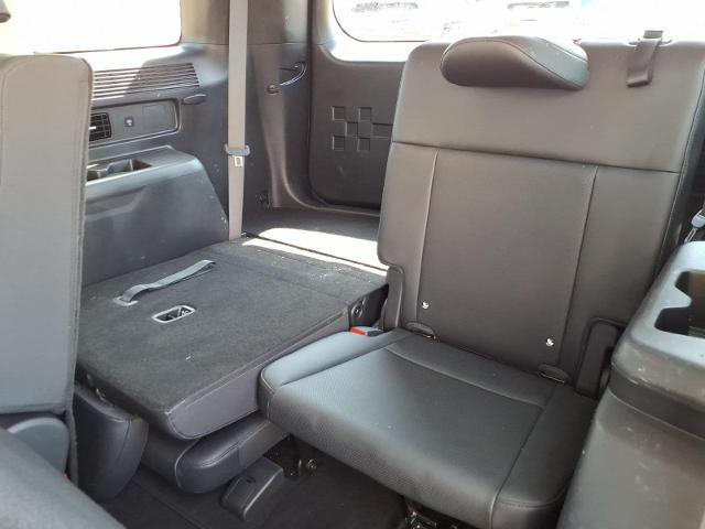 2026 Hyundai Santa Fe - $28,988