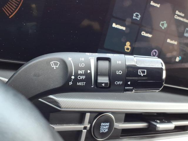 2026 Hyundai Santa Fe - $28,988