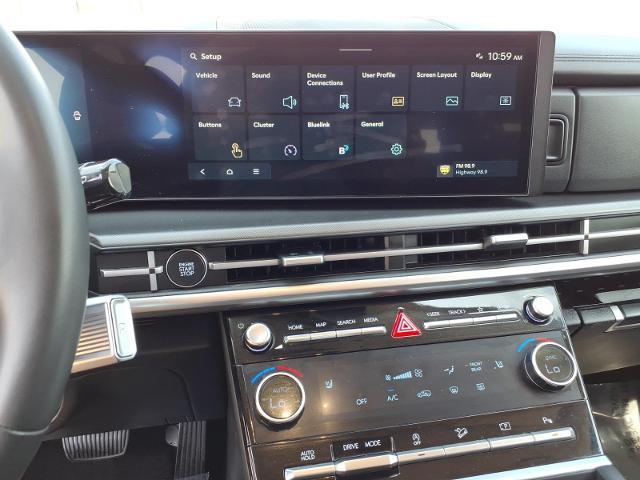2026 Hyundai Santa Fe - $27,988