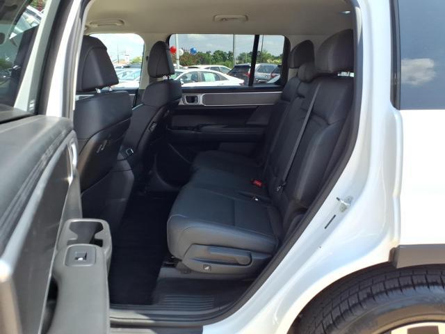 2026 Hyundai Santa Fe - $27,988
