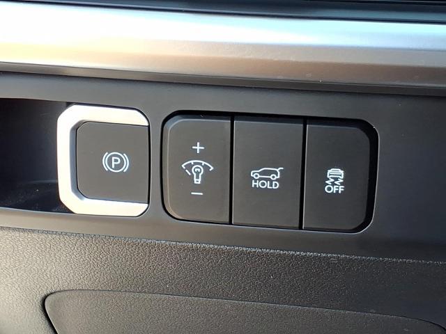 2026 Hyundai Santa Fe - $27,988