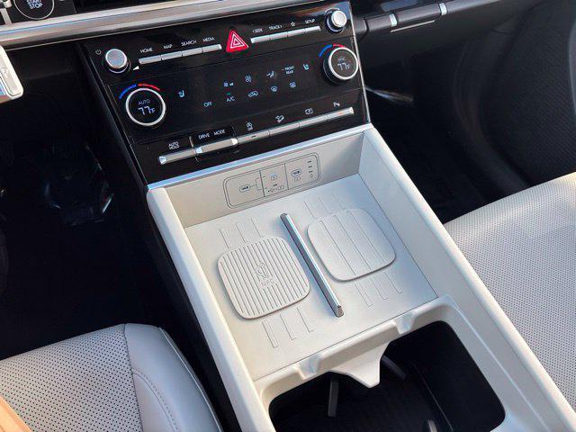 2026 Hyundai Santa Fe - $32,980