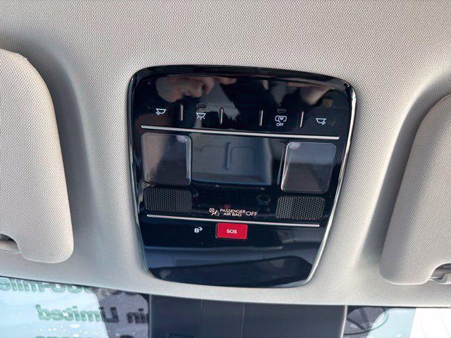 2026 Hyundai Santa Fe - $32,980