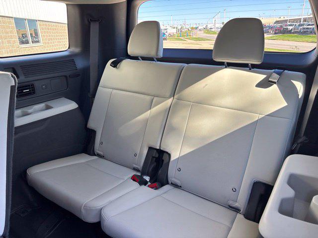 2026 Hyundai Santa Fe - $32,980