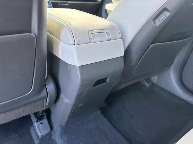2026 Hyundai Santa Fe - $32,980