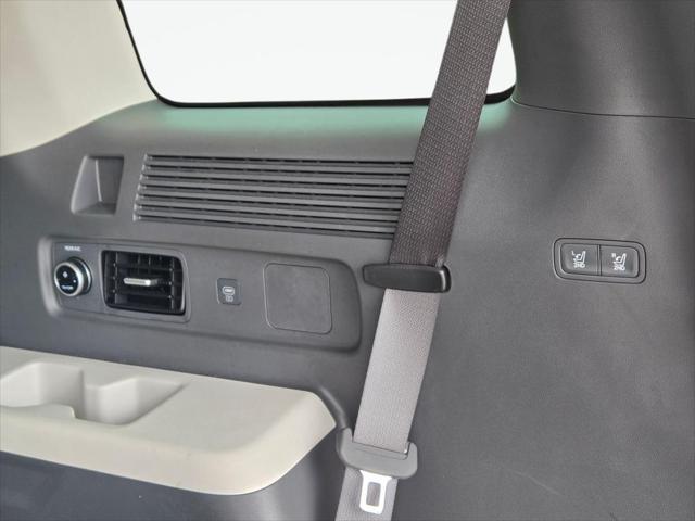 2026 Hyundai Santa Fe - $27,751