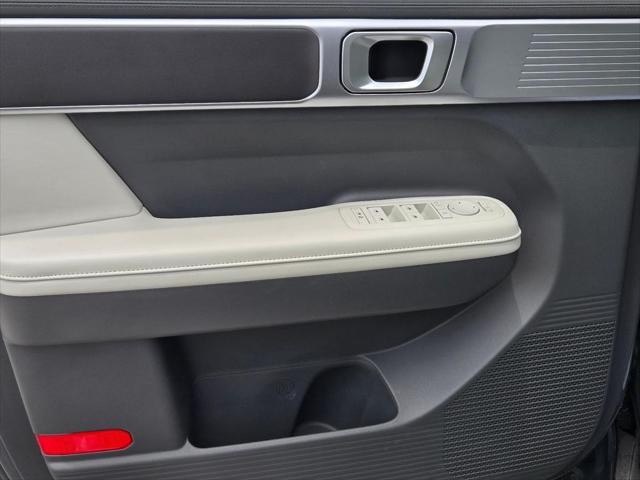 2026 Hyundai Santa Fe - $27,751