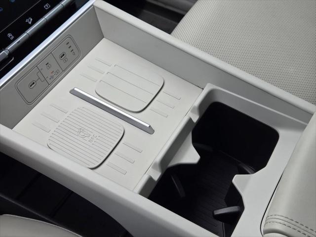 2026 Hyundai Santa Fe - $27,751