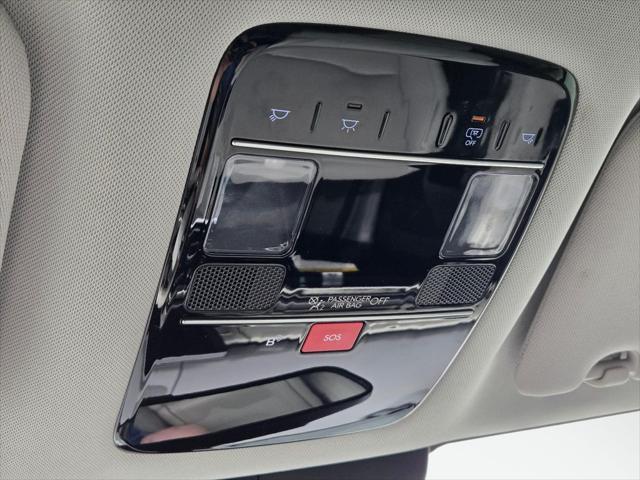 2026 Hyundai Santa Fe - $27,751