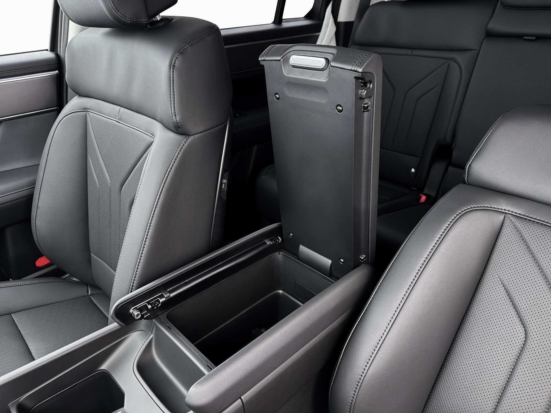 2026 Hyundai Santa Fe - $30,518