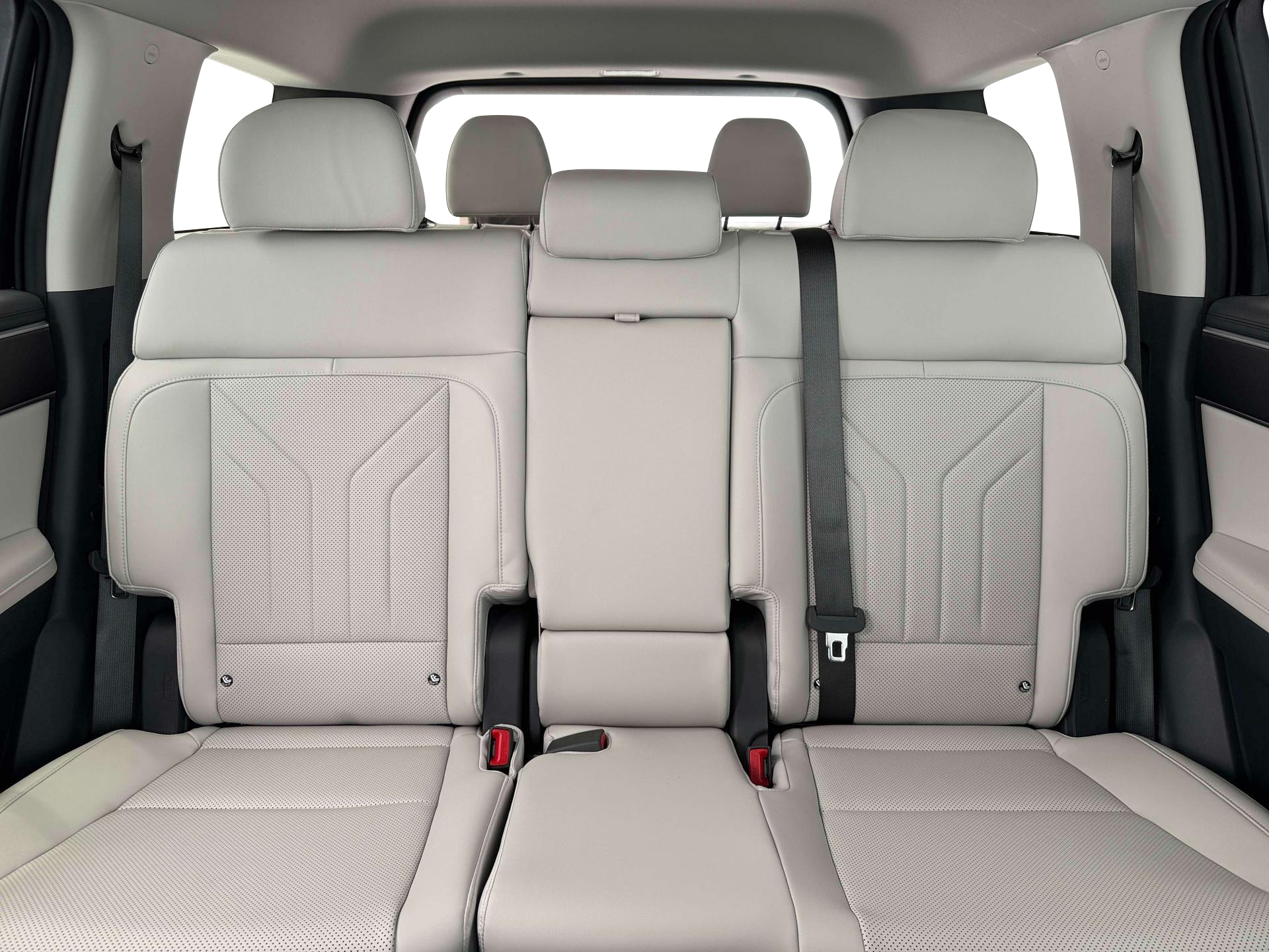 2026 Hyundai Santa Fe - $34,746