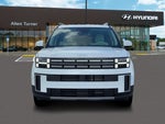 2026 Santa FE Thumbnail 12