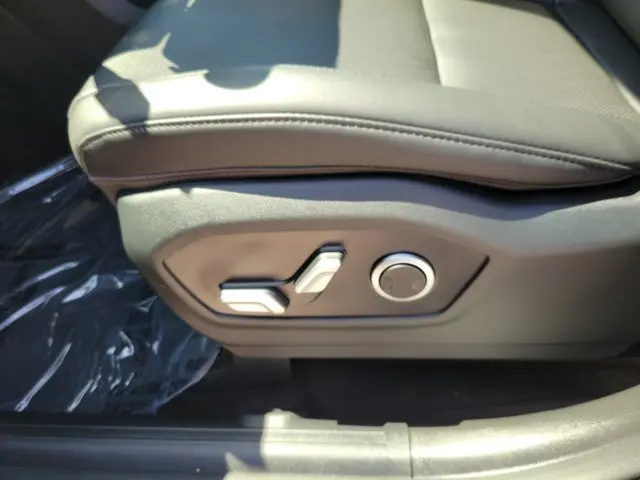 2026 Hyundai Santa Fe - $32,545