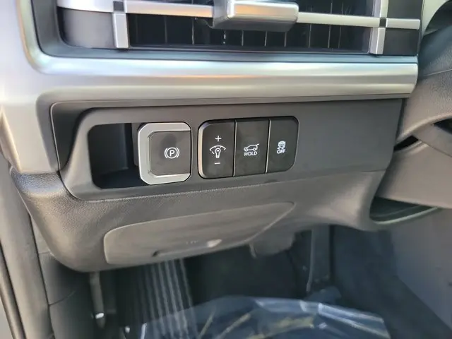 2026 Hyundai Santa Fe - $32,545