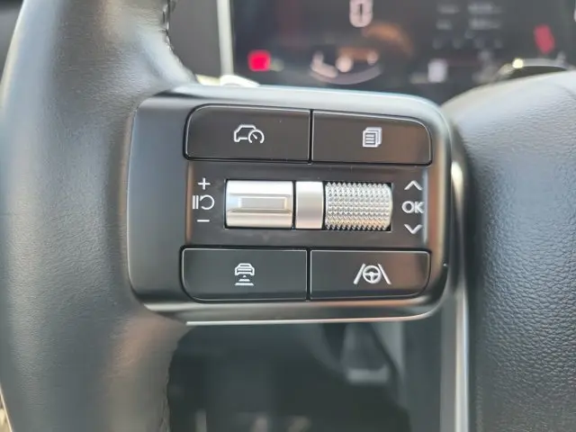 2026 Hyundai Santa Fe - $32,545