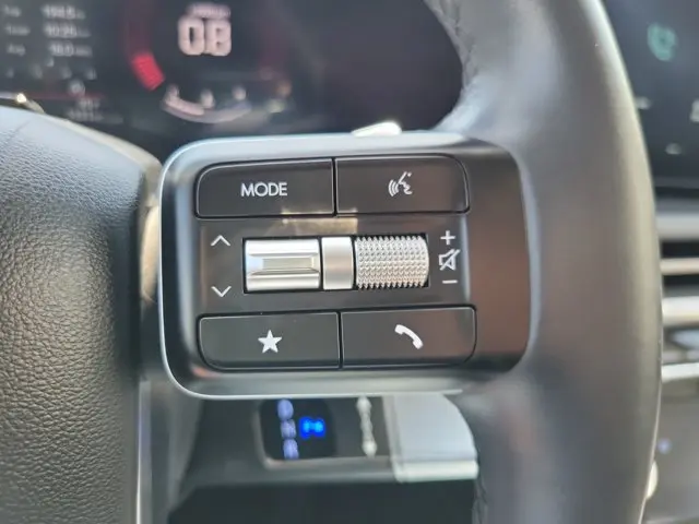 2026 Hyundai Santa Fe - $32,545