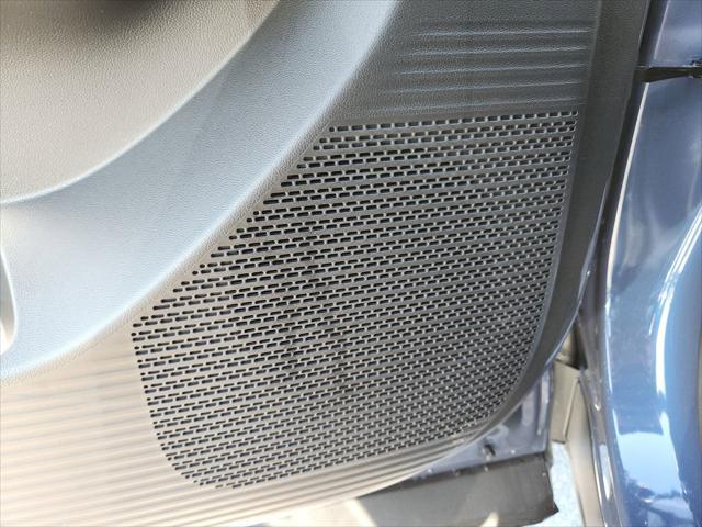 2026 Hyundai Santa Fe - $35,631