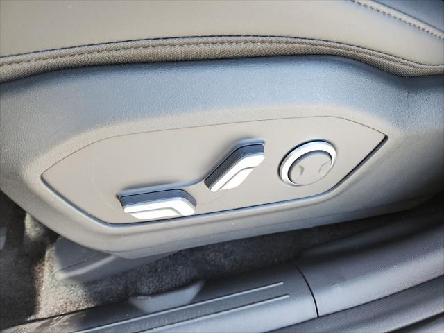 2026 Hyundai Santa Fe - $35,631