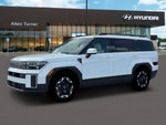 2026 Santa FE Thumbnail 2