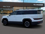 2026 Santa FE Thumbnail 4