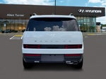 2026 Santa FE Thumbnail 6