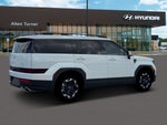 2026 Santa FE Thumbnail 8