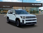 2026 Santa FE Thumbnail 11