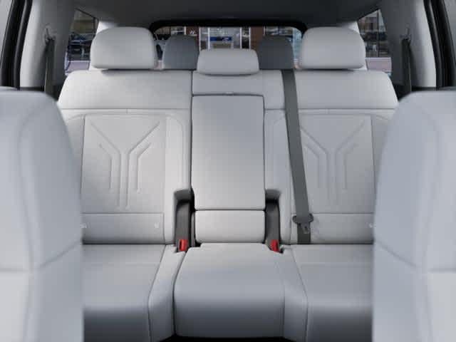 2026 Hyundai Santa Fe - $36,085