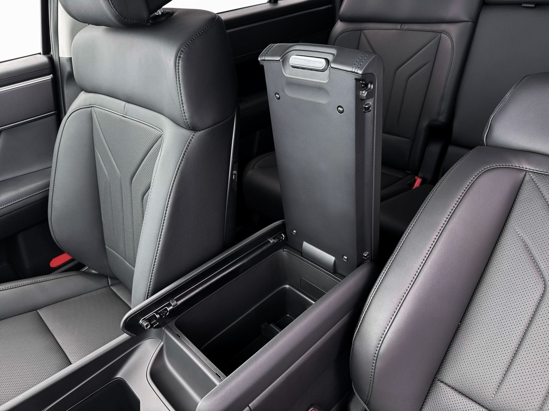 2026 Hyundai Santa Fe - $32,468