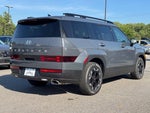 2027 Santa FE Thumbnail 13