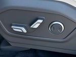 2027 Santa FE Thumbnail 25