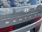 2025 Santa FE Thumbnail 12