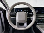 2025 Santa FE Thumbnail 14