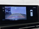 2025 Santa FE Thumbnail 26