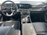 2025 Santa FE Thumbnail 15