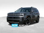 2025 Santa FE Thumbnail 1