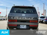2025 Santa FE Thumbnail 5