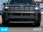 2025 Santa FE Thumbnail 6