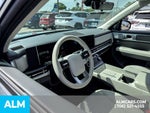2025 Santa FE Thumbnail 9
