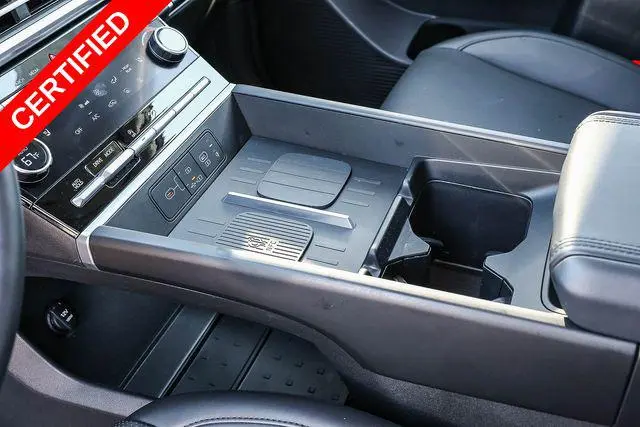 2026 Hyundai Santa Fe - $30,298