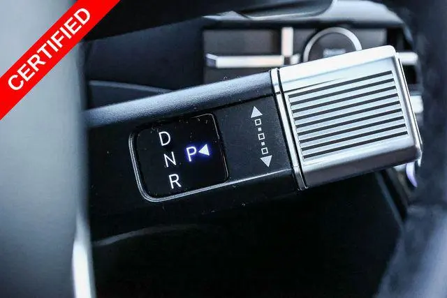 2026 Hyundai Santa Fe - $30,298