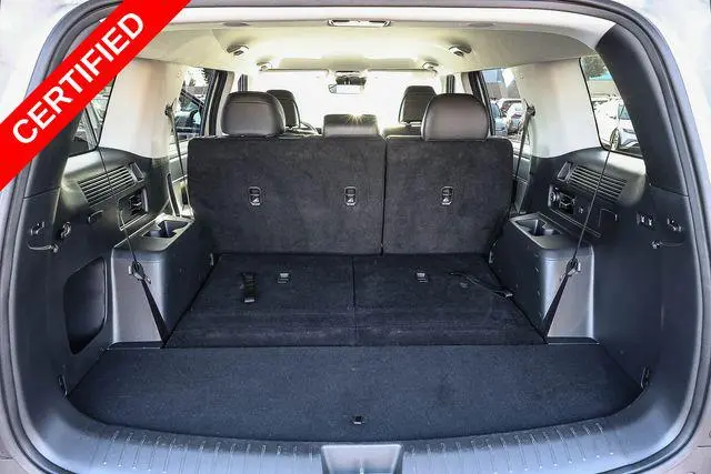 2026 Hyundai Santa Fe - $30,298