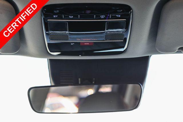 2026 Hyundai Santa Fe - $30,298
