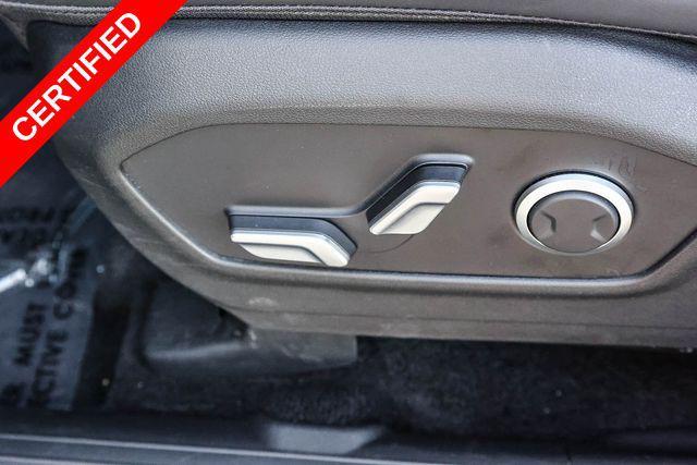2026 Hyundai Santa Fe - $30,298