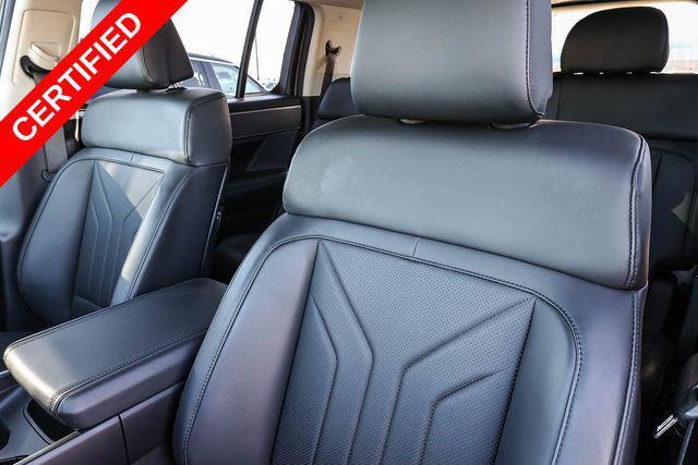 2026 Hyundai Santa Fe - $30,298