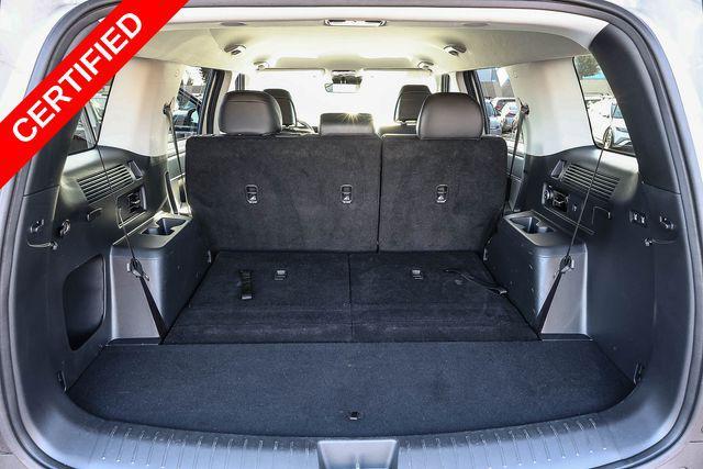 2026 Hyundai Santa Fe - $30,298