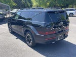2026 Santa FE Thumbnail 4