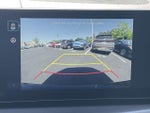 2026 Santa FE Thumbnail 24